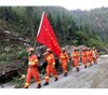 总局迅速贯彻落实习近平总书记重要指示、李克强总理批示要求 做好九寨沟地震灾区食品药品安全保障工作